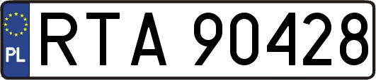 RTA90428