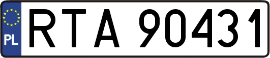RTA90431