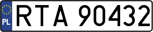 RTA90432