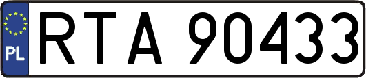 RTA90433