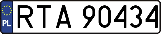 RTA90434