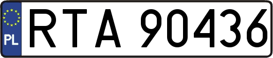 RTA90436