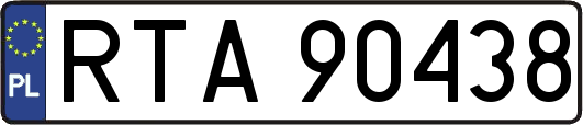 RTA90438