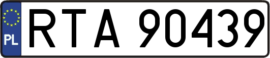 RTA90439