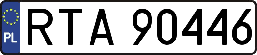 RTA90446