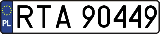 RTA90449