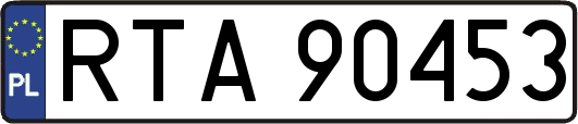 RTA90453