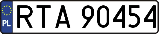 RTA90454