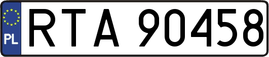 RTA90458