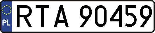 RTA90459