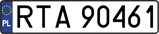 RTA90461