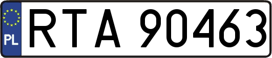RTA90463
