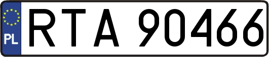 RTA90466