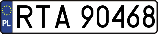 RTA90468
