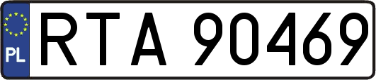 RTA90469