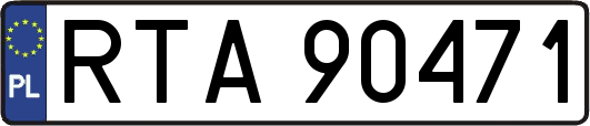 RTA90471