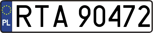 RTA90472