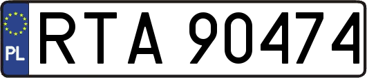 RTA90474