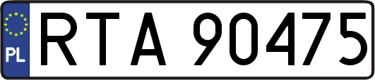 RTA90475