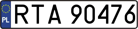 RTA90476
