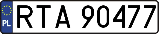 RTA90477