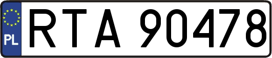 RTA90478