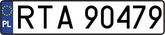 RTA90479