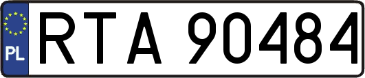 RTA90484