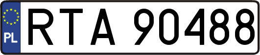 RTA90488