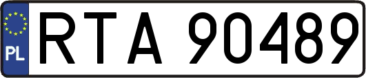 RTA90489