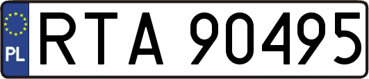 RTA90495