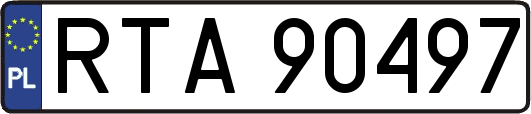 RTA90497