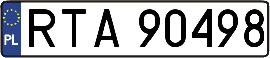 RTA90498