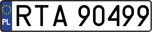 RTA90499