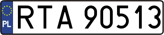 RTA90513