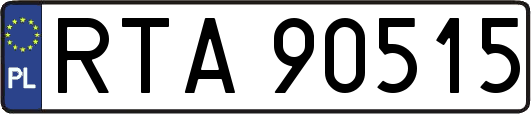 RTA90515