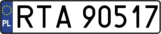 RTA90517