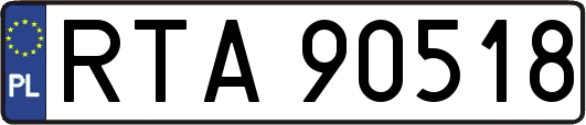 RTA90518