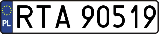 RTA90519