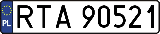 RTA90521