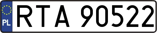 RTA90522