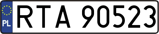 RTA90523