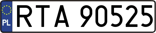 RTA90525