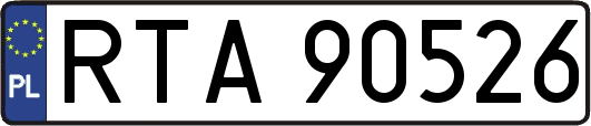 RTA90526