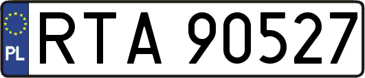RTA90527