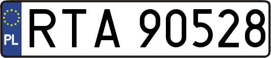 RTA90528