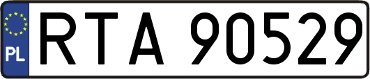 RTA90529