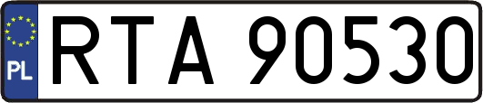 RTA90530