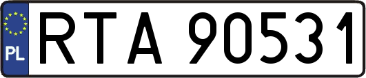 RTA90531