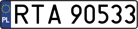 RTA90533